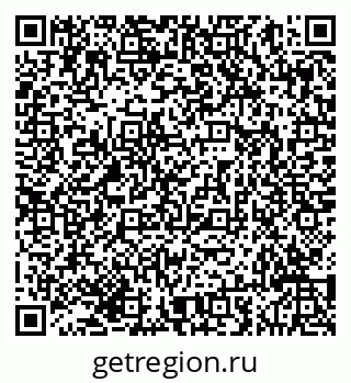 79293045212