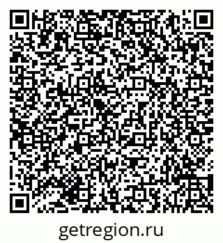 79293045215
