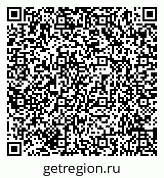 79293045216