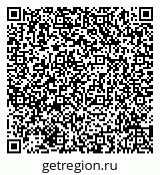 79293045217
