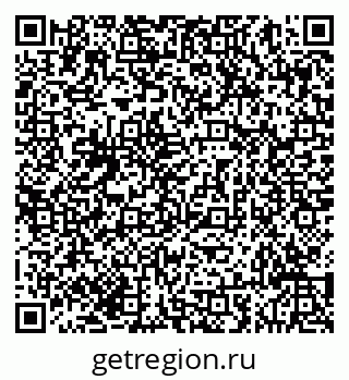 79293045218