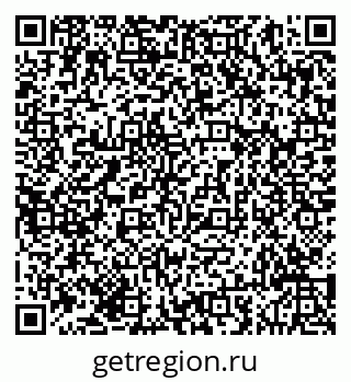 79293045219