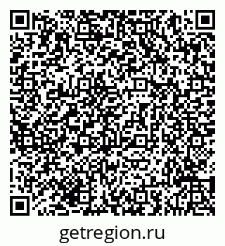 79293045220