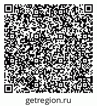 79293045221