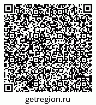 79293045224
