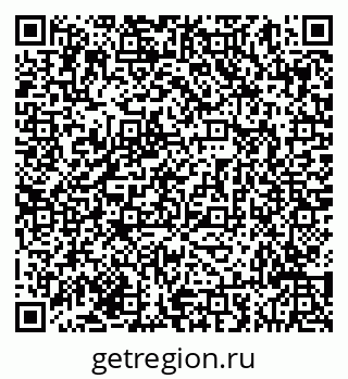 79293045226