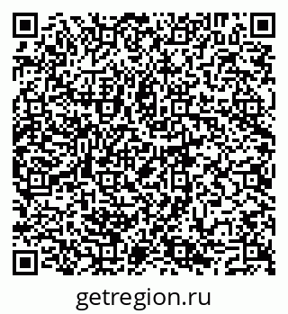 79293045230