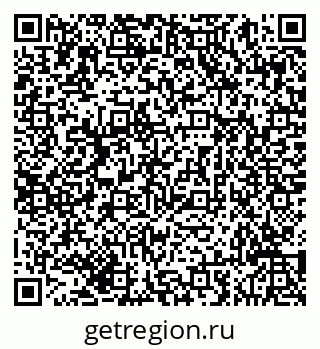 79293045231