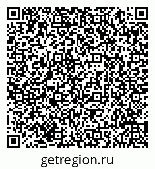 79293045232