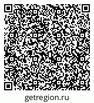 79293045233