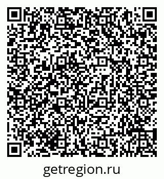 79293045236