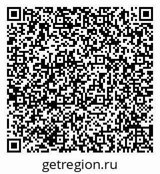 79293045239