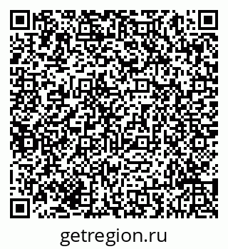 79293045240