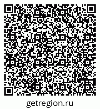 79293045242