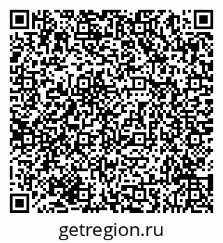 79293045244