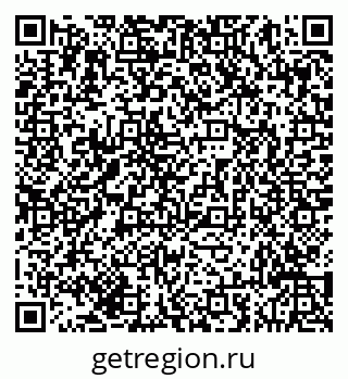 79293045247