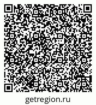 79293045253