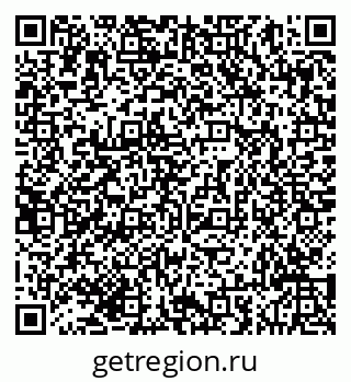 79293045256