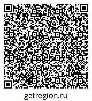 79293045258