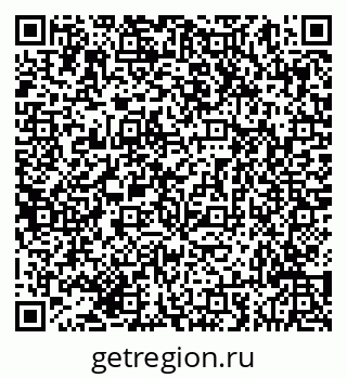 79293045261