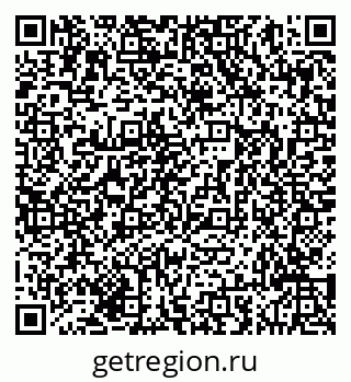 79293045263