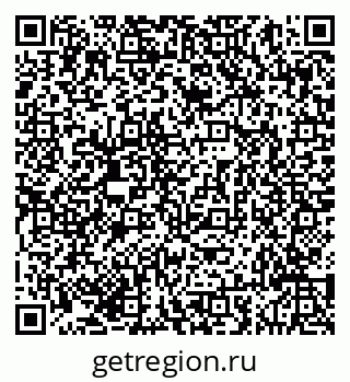 79293045266