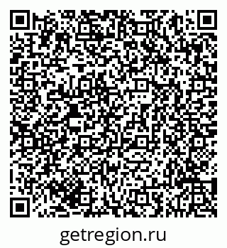 79293045267