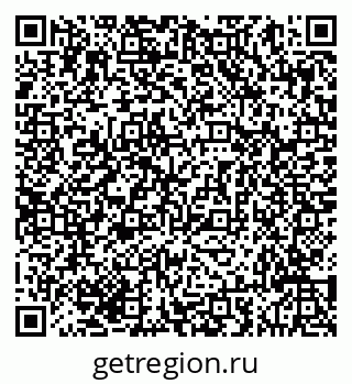 79293045268