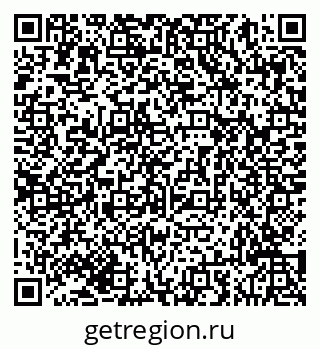 79293045269