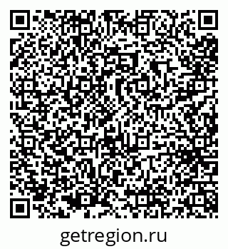 79293045271