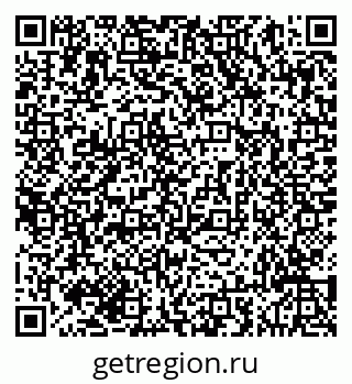 79293045272