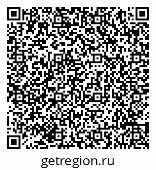 79293045274