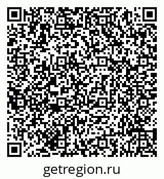 79293045278