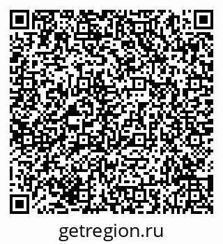 79293045282
