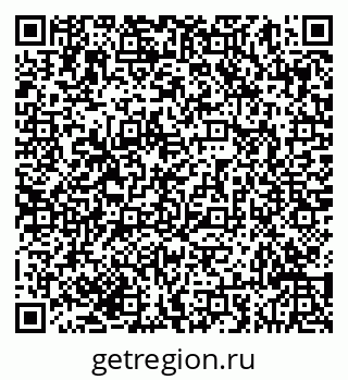 79293045286