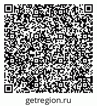 79293045287