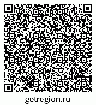 79293045288