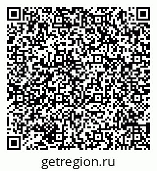 79293045289