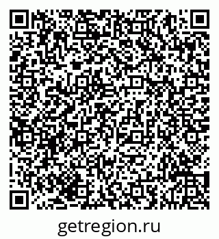 79293045290