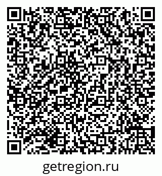 79293045293