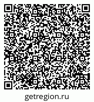 79293045295