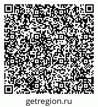 79293045296