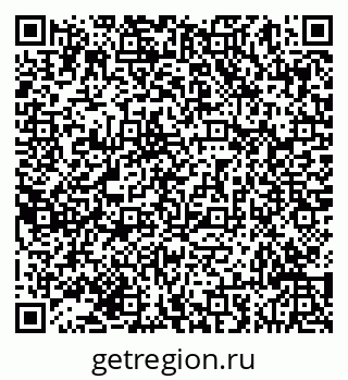 79293045298