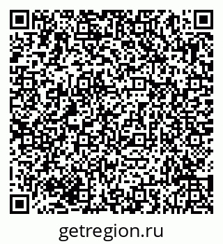 79293045301