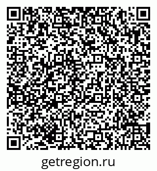 79293045302
