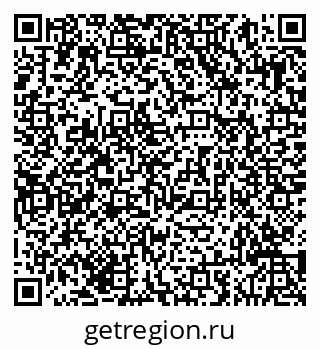 79293045304