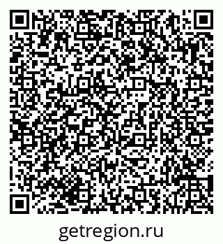 79293045307