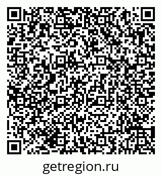 79293045308