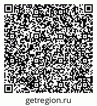 79293045309