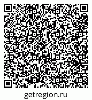 79293045311